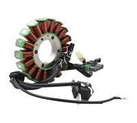 Bobine Stator Bobine Stator Générateur Moto Pour Polaris Pour Sportsman Pour Ranger X2 500 HO Carb EFI Crew Bobine Stator MagnéTo