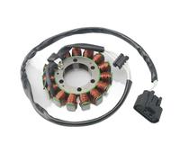 Bobine Stator Bobine Stator Magnétique Moto Pour Kawasaki Pour ZX1000 Pour Ninja ZX-10R 21003-0083 2008-2010 21003-0072 Magneto Stator Coil