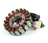 Bobine Stator Bobine Stator Moto Pour Polaris Pour Ranger 500 Carb 2009 400 Carb 2010 2011 2012 2013 2014 3090061 Bobine Stator MagnéTo