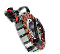 Bobine Stator Coil Compatible Avec Polaris Pour Ranger Pour 325ETX Pour RZR1000 2016 2017 Bobine De Stator De Magnéto De Moto Bobine De Stator De Générateur De Moto De Remplacement
