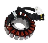 Bobine Stator Compatible Avec CBR250 Pour CBR250R 1988-1989, Pièce De Rechange Pour Générateur D'allumage De Bobine De Stator Magnétique