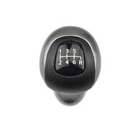 Bobine stator Compatible Avec Civic Pour DX Pour EX Pour LX 2006 2007 2008 2009 2010 2011 6 Vitesses MT Stick Ball Head Lever Accessoires Intérieurs