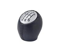 Bobine stator Compatible Avec Laguna-II 2001 2002 2003 2004 2005 2006 2007 2008 Pommeau De Levier De Vitesse Tige De Levier Adaptateur De Guidon 6 Vitesses