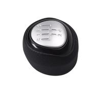 Bobine stator Compatible Avec SAAB Pour 93 Pour 9-3SS 2003 2004 2005 2006 2007 2008 2009 2010-2012 Pommeau De Levier De Vitesse 5 6 Vitesses