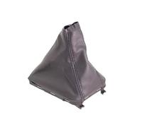 Bobine stator Compatible Avec Skoda Pour Yeti 2009, 2010, 2011, 2012, 2013 Soufflet De Levier De Vitesse Manuel Pour Voiture 5/6 Vitesses(Boot)