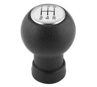 Bobine stator Compatible Avec Suzuki Swift Pour SX4 2005 2006 2007 2008 2009 2010 Pommeau De Levier De Vitesse À 5 Vitesses