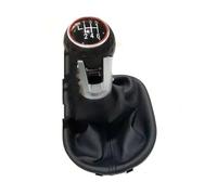 Bobine stator Compatible Avec VW Pour Caddy-II Pour 2 Pour MK2 2004 2005 2006 2007 2008 2009 Stylo De Changement De Vitesse, Soufflet De Levier, Cache-soufflet