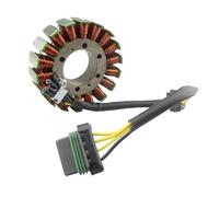 Bobine Stator Générateur Bobine Stator Magnétique Moto Pour Polaris 800 X2 Pour Ranger 700 800 Pour Ranger Crew700 Crew800 Bobine Stator MagnéTo