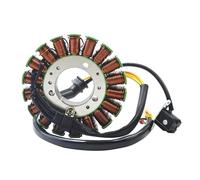 Bobine Stator Kit D'assemblage Bobine Stator Générateur Moto Pour Daytona 675 ABS 675R Pour Speed Pour Street Triple R 675 Bobine Stator MagnéTo
