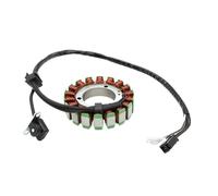 Bobine Stator Magnéto Bobine De Stator Magnéto pour Arctic Cat 700 MUD Pro 1000 LTD XT HDX 500 ALTERRA 570 EPS 0802-073
