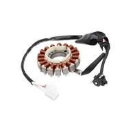 Bobine Stator Magnéto Bobine De Stator Magnéto pour YP250R X-Max 250 VP250 X-City YP250RA ABS 1C0-H1410-101C0-H1410-20