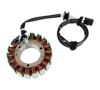 Bobine stator magnéto Bobine de stator Moto pour V-Max VMAX12 XVZ1200 XVZ12 XVZ1300 XVZ13 Venture Royale 3UF-81410-00 10 26H-81410-10 12