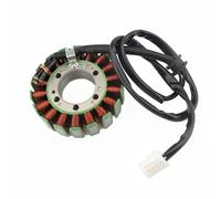 Bobine Stator Magnéto Générateur Moto Pour Triumph Pour Tiger 955 Speed Triple Sprint ST Pour Daytona 955i Moteur Générateur D'allumage