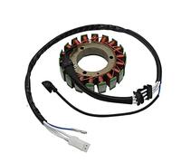Bobine Stator Magnéto Moto Bobine De Stator Moto Pour XV750 XV1100 XV700 Virago 750 1100 700 700c 700S 1TA-81410-20 4PP-81410-00 1RM-81410-20