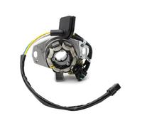Bobine Stator Magnéto Moto pour CR250 pour CR250R 2002-2007 31100-KZ3-J41 31100-KZ3-L31 31100-KSK-670 31100-KSK-731 Stator Moto