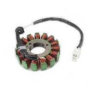 Bobine Stator Magnéto Moto Pour GSXR1000 2005-2008 Pour GSX-S1000 Pour 2019 Pour GSXS1000 Pour GSX-S1000F Pour GSXS1000F 2016-2020 Moto Allumage Bobine