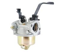 Bobine Stator Magnéto Moto Pour Moteur 4 Temps 168F 170F P19 P18 Gx110 Gx120 Gx140 Gx160 Gx200 5 CV 5,5 CV 6,5 CV Carburateur Carb