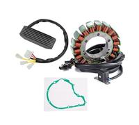 Bobine Stator Moteur Redresseur Régulateur Tension, Pour VS600 Pour VS700 Pour VS750 Pour VS 600 700 750 GL Pour Intrus Moto Allumage Bobine