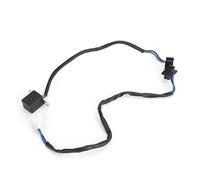 Bobine Stator Moto 59026-1069 59026-1092 Pulsar/Bobine D'impulsions pour Kawasaki KLF330 pour KLF pour Bayou 300 1986-2006 KEF300 pour KEF 300 pour Lacota 1995-2004 Bobine Magnéto Stator