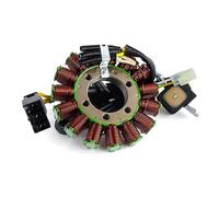 Bobine Stator Moto Bobine Stator Moto 31120-MFL-641 pour CBR1000RR pour Fireblade CBR1000RR8 2008 CBR1000RR pour Fireblade CBR1000RR9 2009 Bobine Magnéto Stator