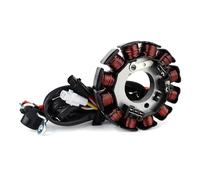 Bobine Stator Moto pour Gaz pour Gaz pour EC250F pour EC450F pour EC300F pour Enduro pour Racing 4T 5UM-81410-31 Stator Moto