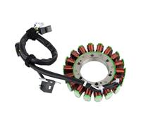 Bobine Stator Pour Arctic Cat Pour ATV 400 400/500 ACT 4X4 Pour MRP FIS Pour AUTO 375 650 H1 Pour MudPro Pour Prowler Pour Pour XT Moto Allumage Bobine