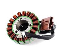 Bobine Stator Pour Gilera Pour Nexus 500 1998-2005 Pour Nexus 500 SP E3 2006-2011 Pour Nexus 500 E3 2006-2011 58080R 82736R Bobine De Stator