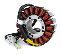 Bobine Stator Pour Kymco Downtow 200i 300i ABS Shadow 300 Personnes Pour GTi 200 Dink Street Bobine Stator Magnétique Moto 31120-LEA7-E0B
