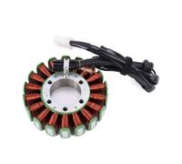 Bobine Stator Pour Moto Pour 955i Pour Tiger 2002-2006 Pour Pour Triple 1050 Pour Sprint RS Pour ST Fils Magnéto Stator