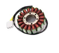 Bobine Stator Pour VFR800 Pour VFR800F Pour VFR 800 800FI 1998-2001 ABS 2002-2013 2012 2011 2010 2009 Bobine de stator(2002-2013)