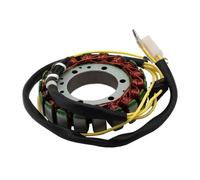 Bobine Stator Pour Virago Pour XV 1000 700 750 XV1100 XV700 XV750 1986-1997 1RM-81410-20-00 4PP-81410-00-00 Stator D'allumage Magnétique 1X