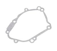 Bobine Stator pour YZFR1 R1 2004-2008 FZ8 FZ8N FZ8S 11-13 FZ1 FZ1-N FZ1-S AHL Stator Bobine Volant Rotor Magnéto Stator Joint Caoutchouc Stator D'allumage(Gasket)