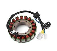 Bobine Stator + Régulateur Redresseur + Joint Pour Suzuki VL1500 Intruder LC 1998 1999 2000 2001 2002 2003 2004 Régulateur Tension(1*Stator)