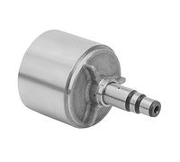 Bobine Stators Pour 5VY-81450-00-00 2SH-81450-00-00 FZ8 FZ8N FZ1 FZ1N YZFR1 Moteur De Moto Cylindre Magnétique Rotor Et Stator Bobine Et Joint Allumage Magnéto Stator(Cylinder)