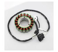 Bobine Stators Pour Apex Pour Attak 1000 GT RX-1 Pour Warrior 8FA-81410-00 8FP-81410-02 8FP-81410-00 8FP-81410-01 Bobine De Stator Magnéto Allumage Magnéto Stator