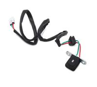 Bobine Stators Pour Beta Pour Xtrainer RR 2T 125 250 300 Pour Racing 400 450 520 350 Bobine D'impulsion Déclencheur D'allumage Stator Moto Tout-terrain Allumage Magnéto Stator