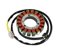 Bobine Stators Pour Ducati Pour Streetfighter 848 2012, 1098 2009-2011, 1098 S 2009-2013 26440611A Bobine D'allumage, Rotor Et Stator Allumage Magnéto Stator
