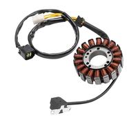 Bobine Stators Pour Suzuki DRZ 400 ES SM 2000-2024 Bobine De Stator, Générateur, Magnéto, Alternateur, Allumage Magnéto Stator
