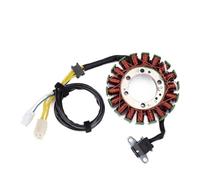 Bobine Stators Pour Suzuki LTR450 LTR 450 Quad Racer 2006-2011 OEM: 32101-45G00 32101-45G11 Bobine De Stator De Moteur De Magnéto De Générateur Allumage Magnéto Stator