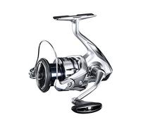 Bobine Stradic FL C3000