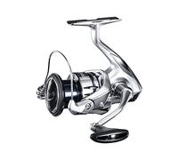 Bobine Stradic FL C3000 XG