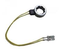 Bobine Tachimetre Moteur Pour Lave Linge Beko