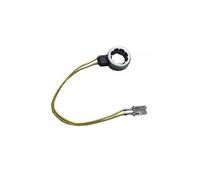 Bobine Tachimetre Moteur Pour Lave Linge Beko