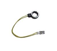 Bobine Tachimetre Moteur Pour Lave Linge Beko