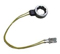 Bobine tachimetre moteur pour lave linge beko G