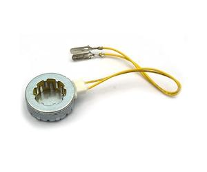 Bobine Tachymetre Electrolux