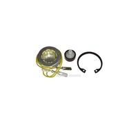 Bobine tachymetre moteur pour lave linge arthur martin electrolux faure
