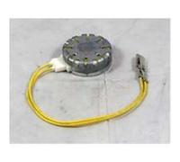 Bobine tachymetre pour moteur sole Candy 49000464 G