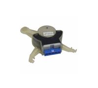 LG. BOBINE TACHYMETRIQUE. Ref: 6501KW3002A