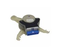 Bobine Tachymetrique pour LAVE LINGE LG - 6501KW3002A G